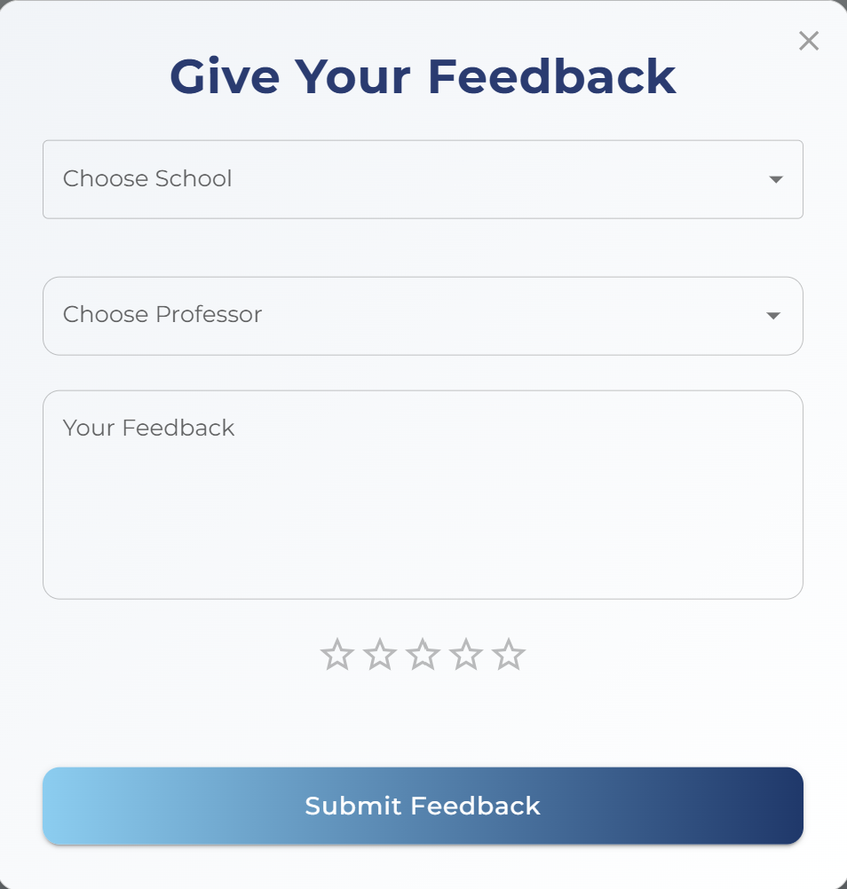 Screenshot 2025-03-20 133037.png