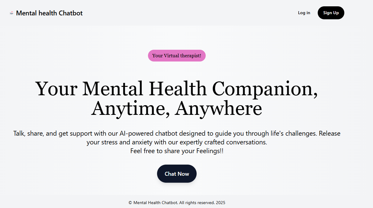 Publication hero image