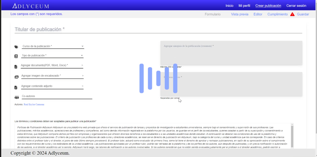 Screenshot 2025-02-25 012333.png