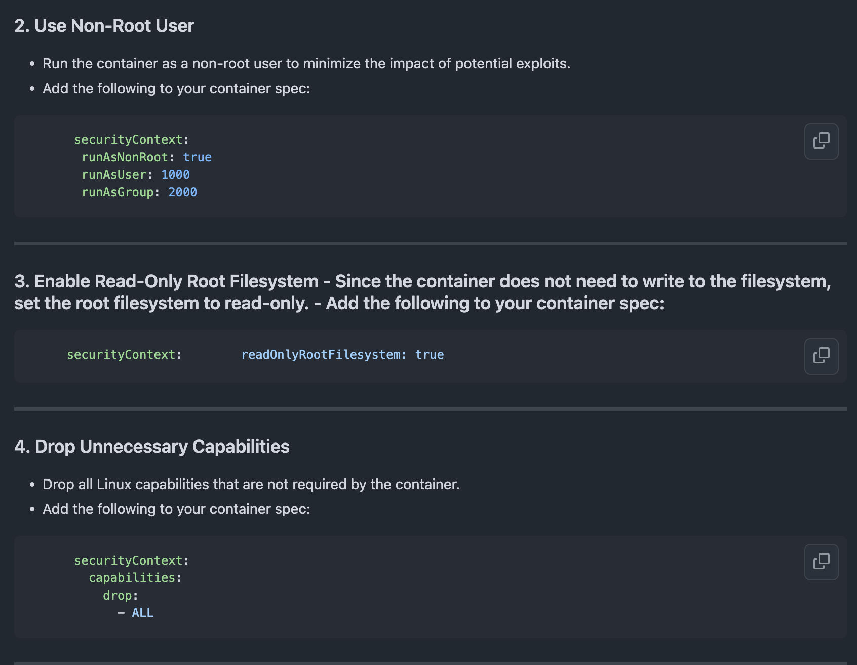 截屏2025-03-06 14.49.56.png