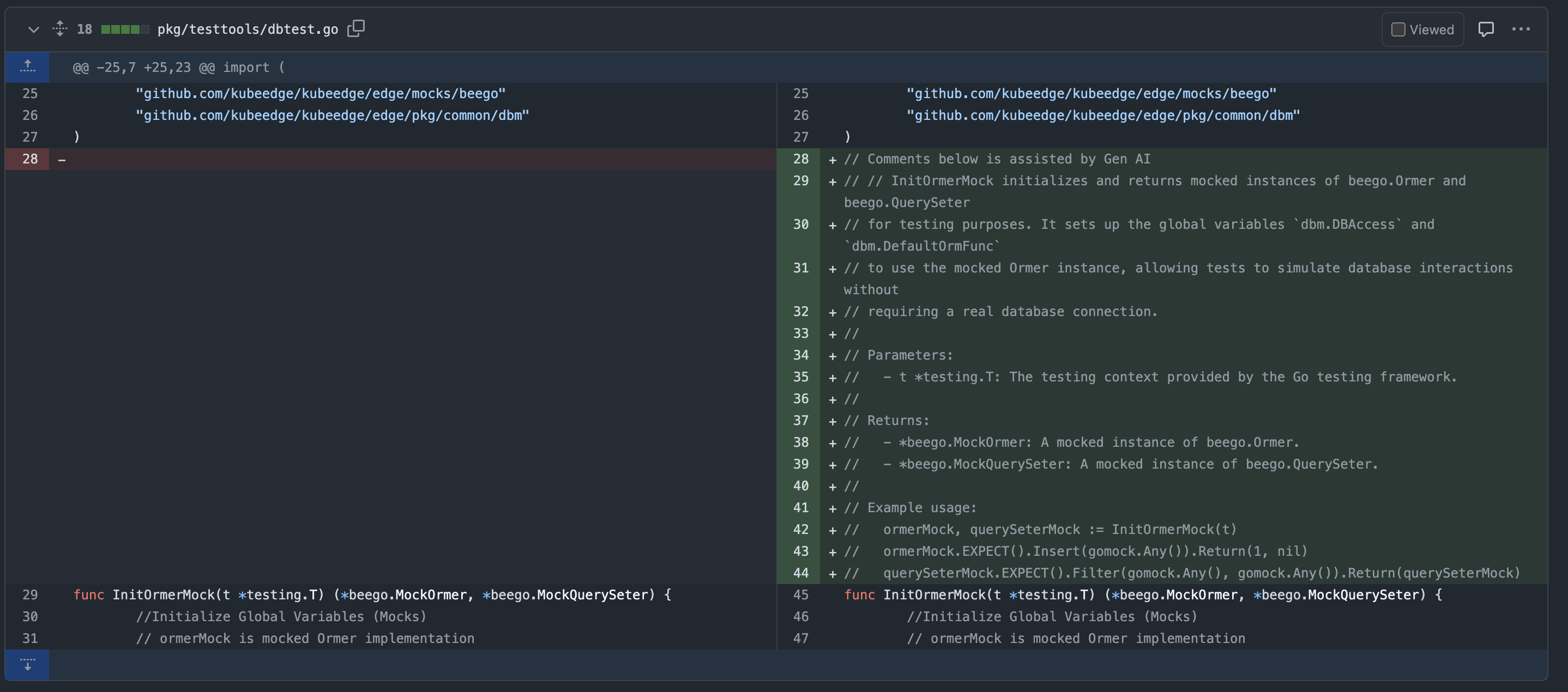 截屏2025-03-06 14.50.06.png