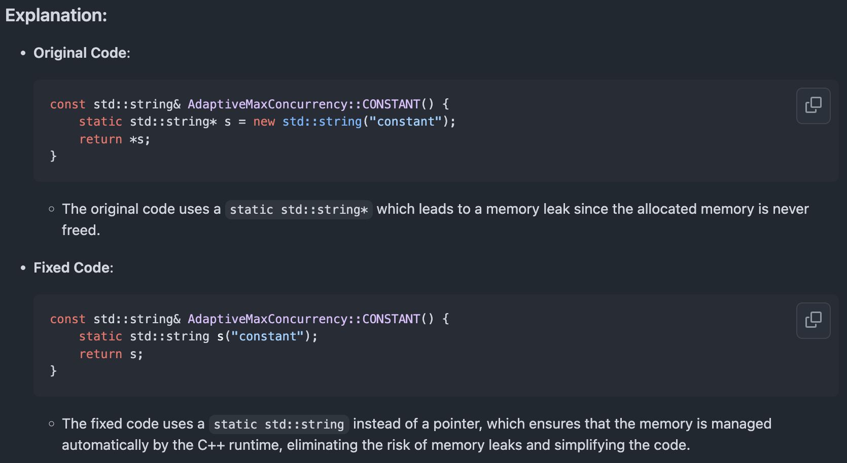 截屏2025-03-06 14.50.21.png