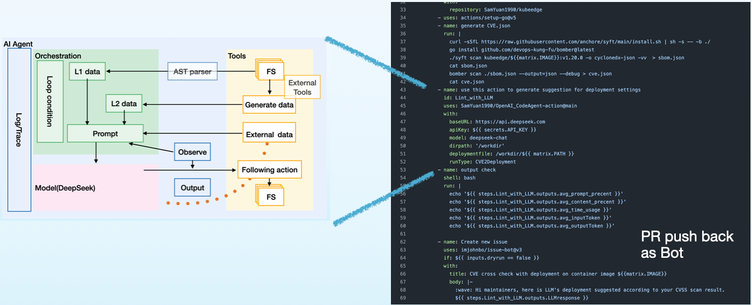 截屏2025-03-06 14.55.05.png