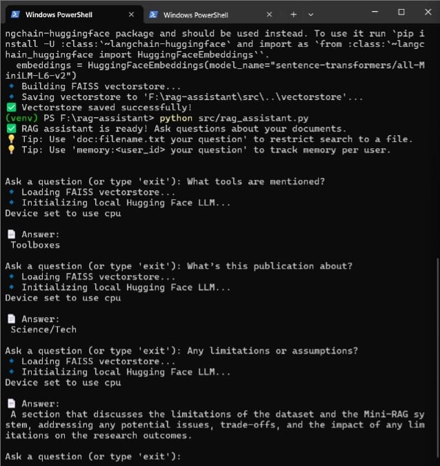 WhatsApp Image 2025-11-27 at 3.10.19 AM.jpeg