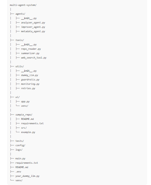 Projectstructure.png