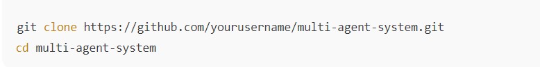 clone-repo.jpg