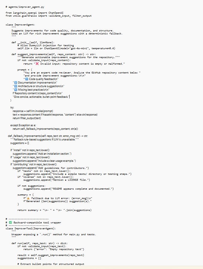 improver.png