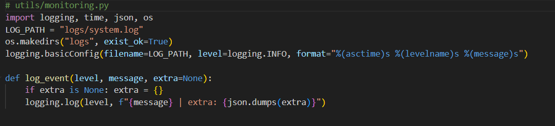 monitoringpy.png