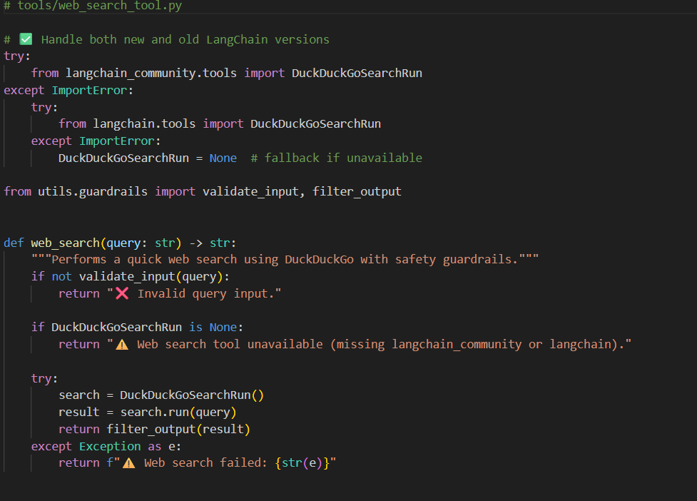 websearch.png