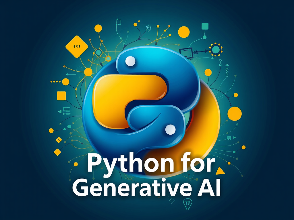 Python for Genrative Ai.png