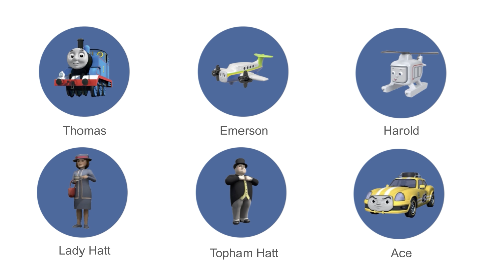 team.png