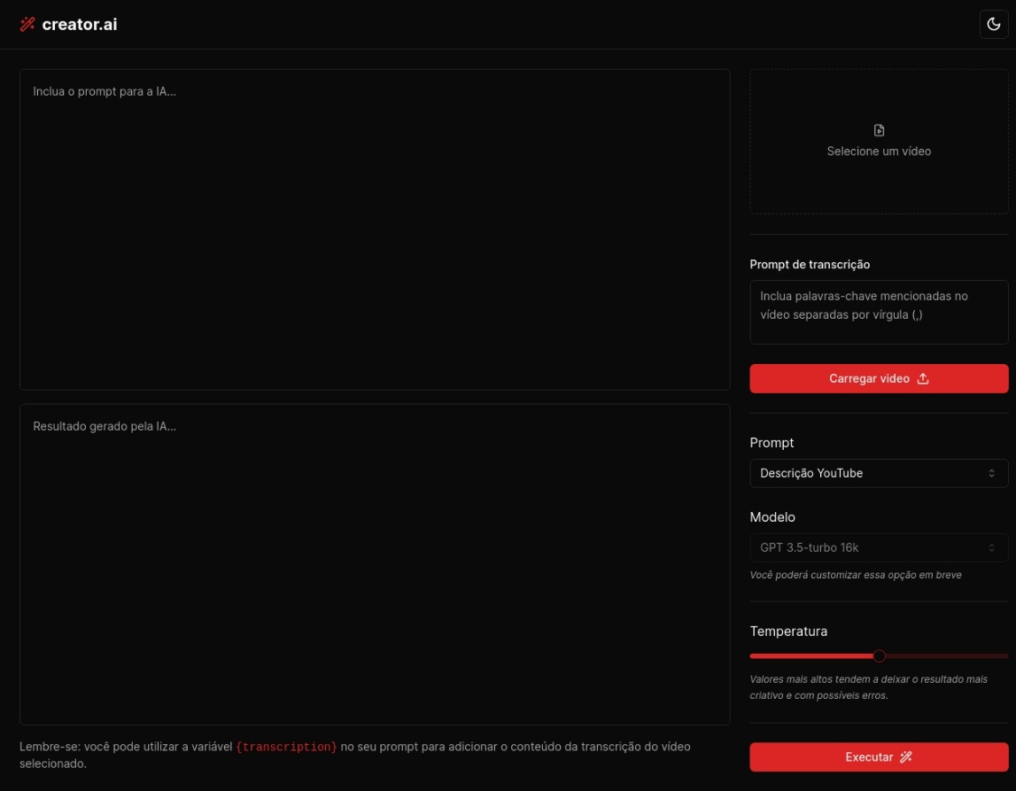 Publication hero image