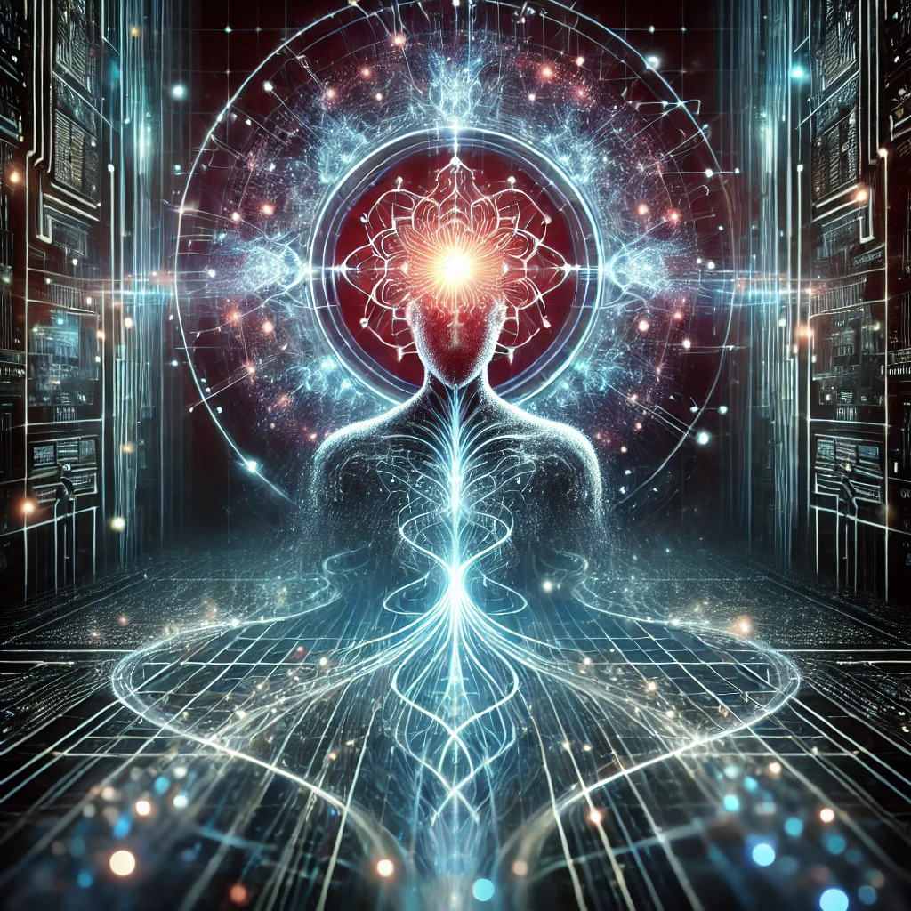 Publication hero image