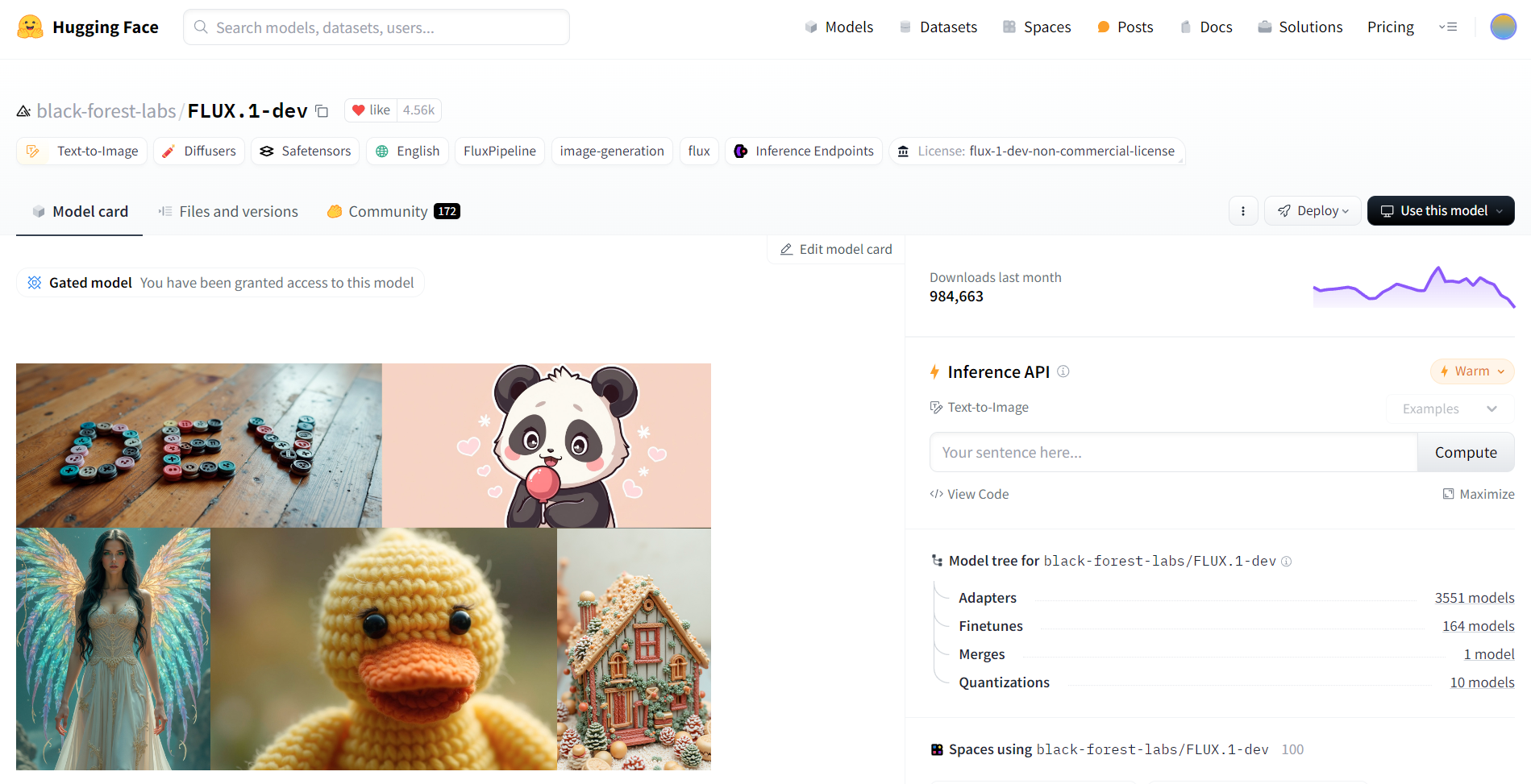 Screenshot 2024-09-21 195916.png