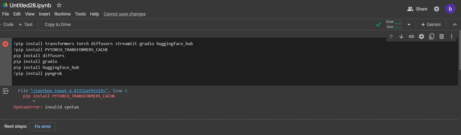 Publication hero image