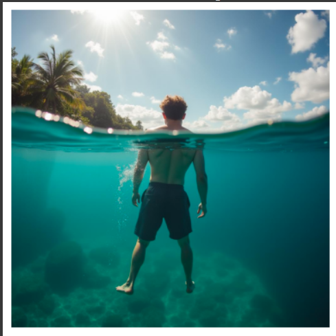 Screenshot 2024-09-21 224212.png