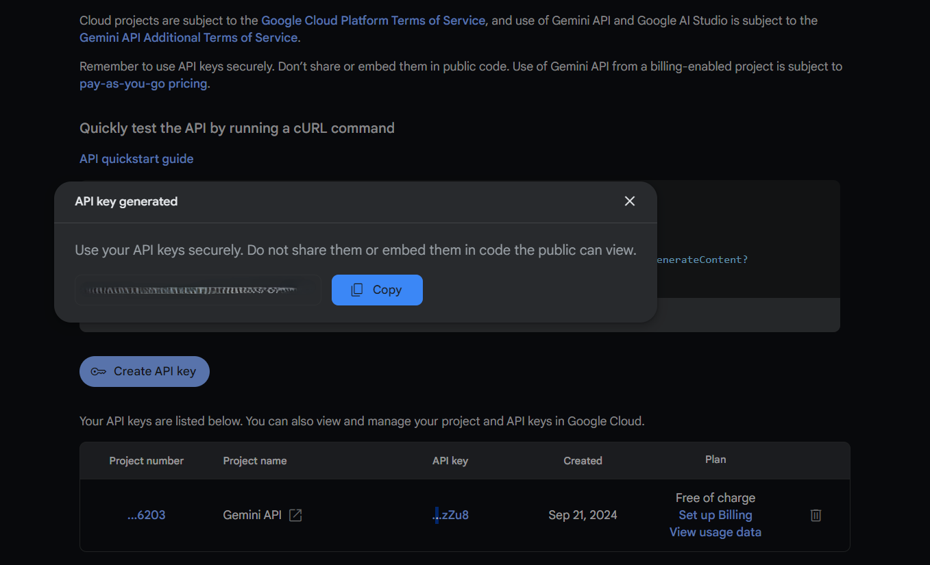 Screenshot 2024-09-21 225223.png