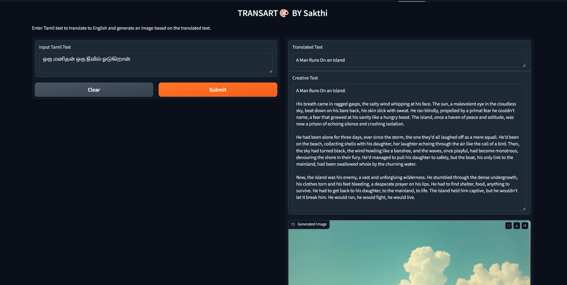 Screenshot 2024-09-22 155046.png