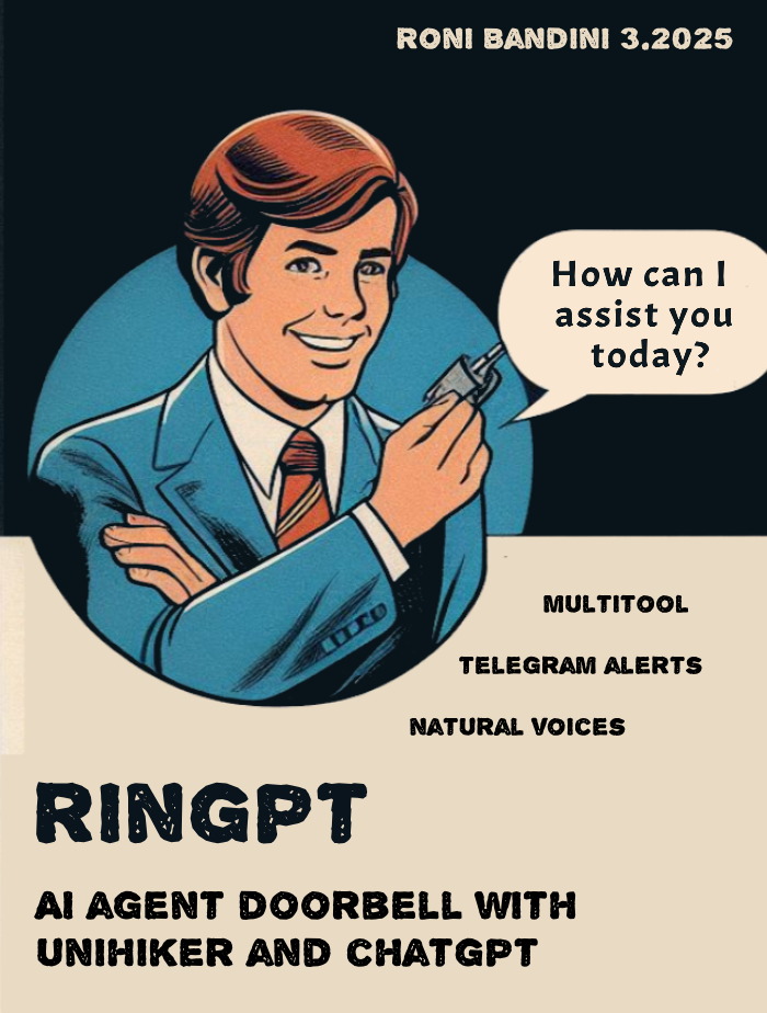 ringpt.png