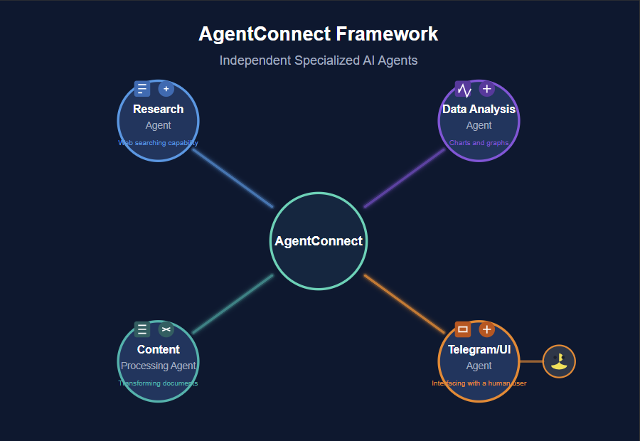 Screenshot 2025-03-30 230613.png