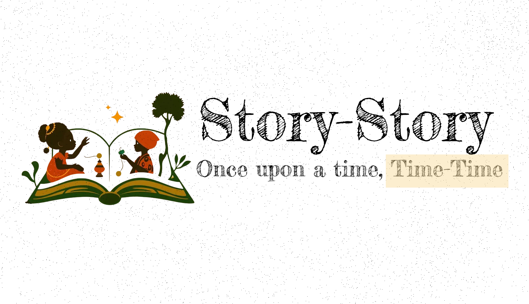 Publication hero image