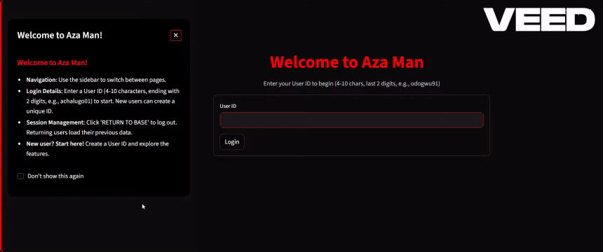 Screen Recording - Jul 15, 2025-VEED.gif