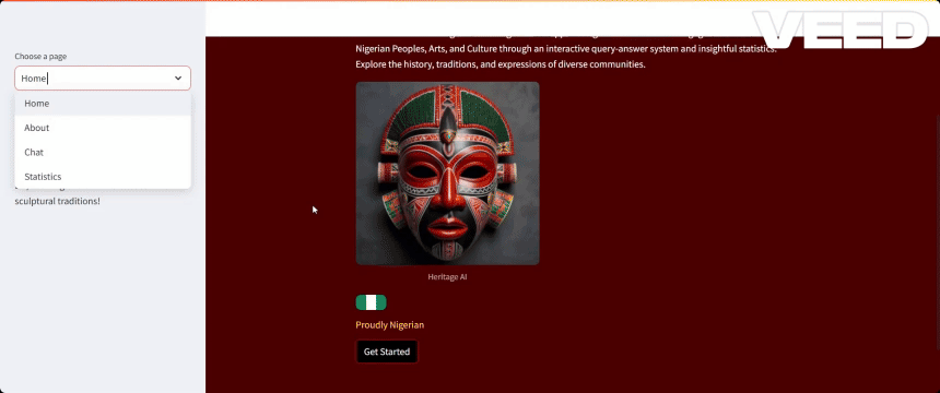 CHINONSO ODIAKA's Video - Jun 7, 2025-VEED.gif