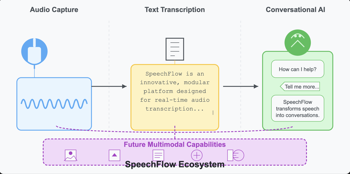 speechFlowConceptualFlow2.png