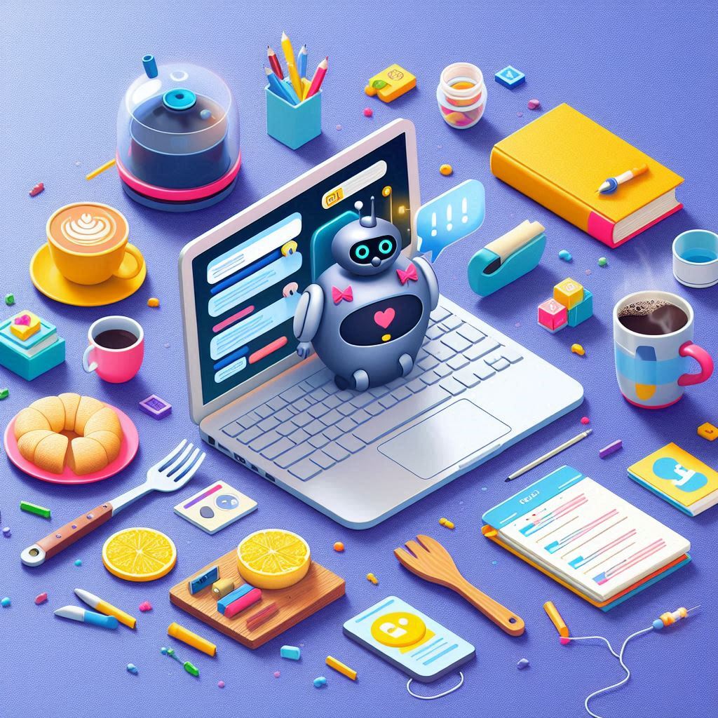 Guía para Crear un Chatbot de Consulta con Flask y LangChain.png