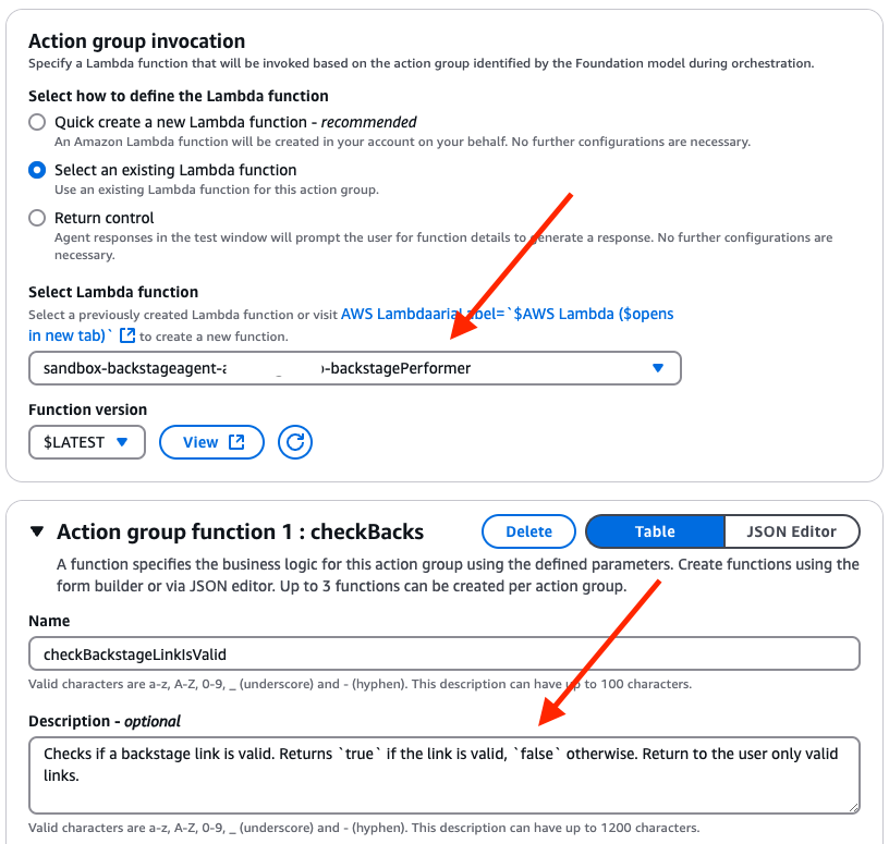 action_group.png