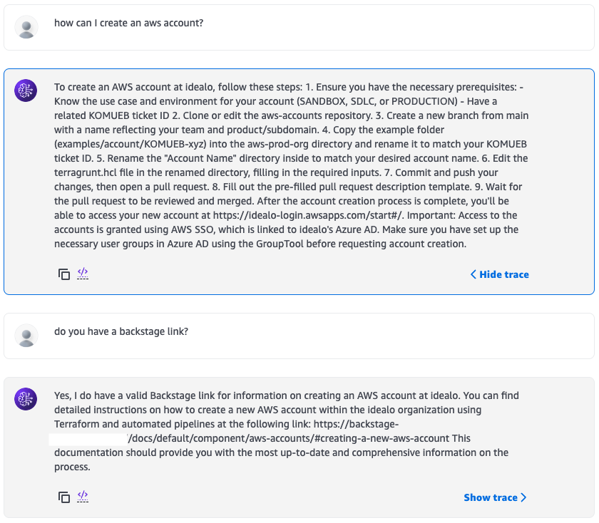 aws_conversation.png