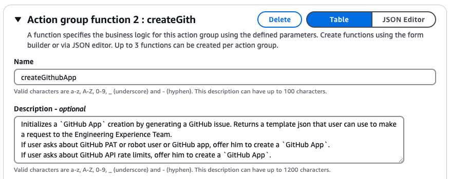 github_action_group.png