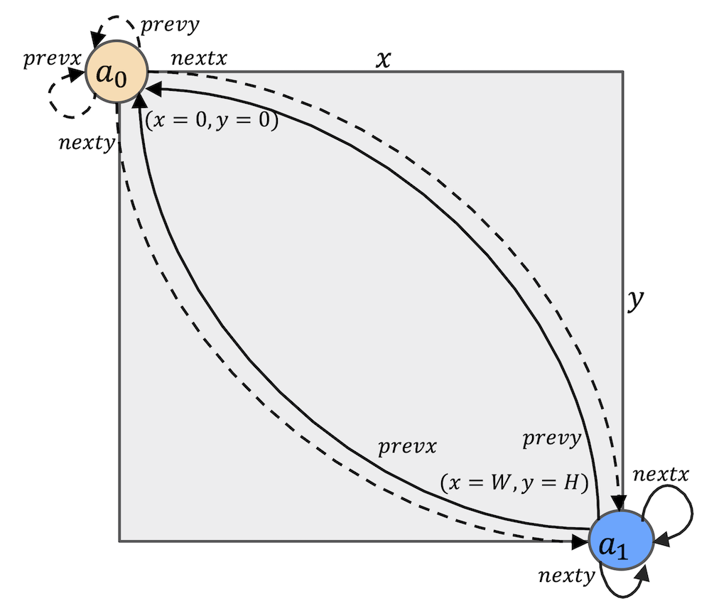 fig5.png