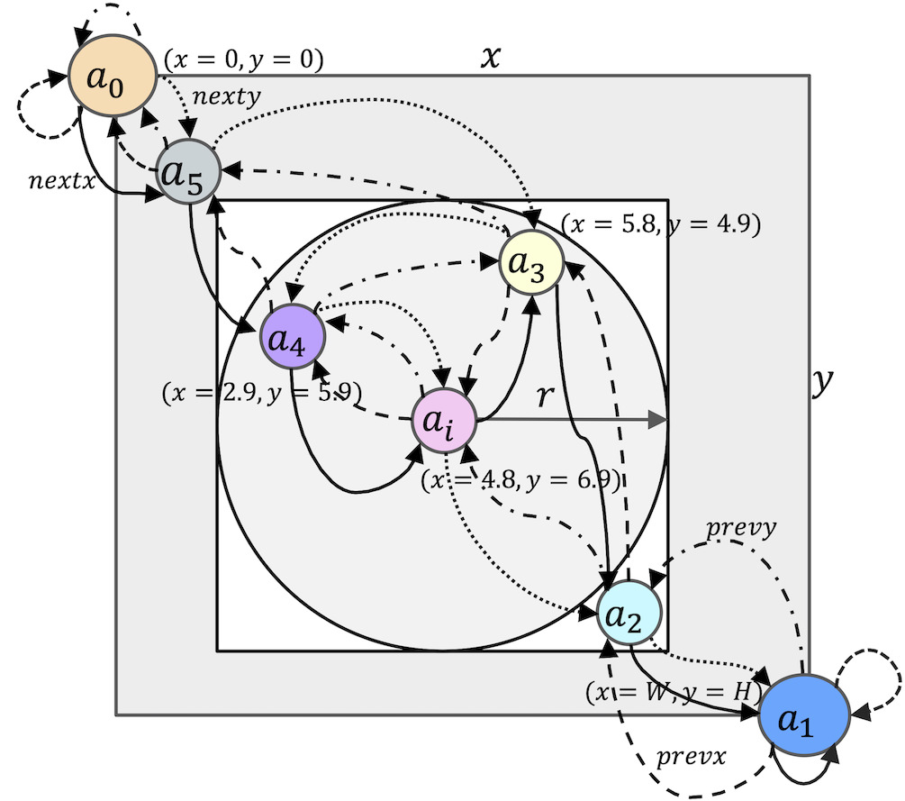 fig8.png