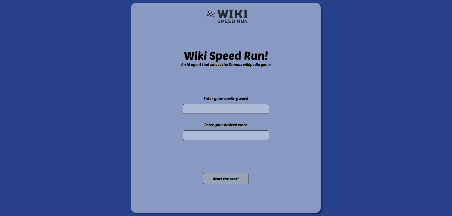 Publication hero image