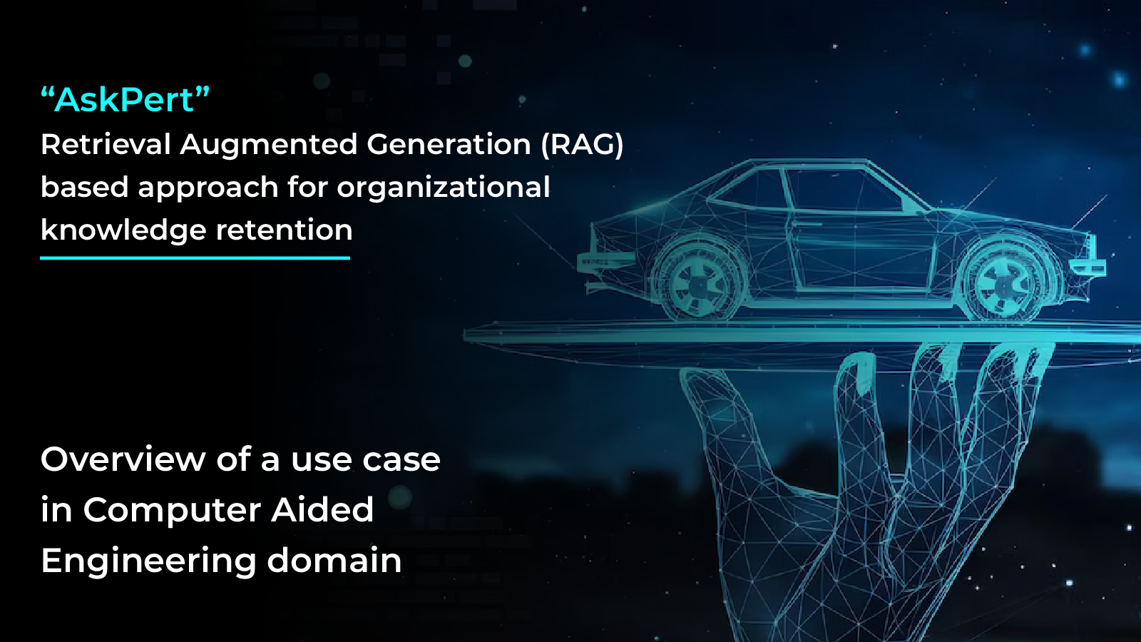 Publication hero image