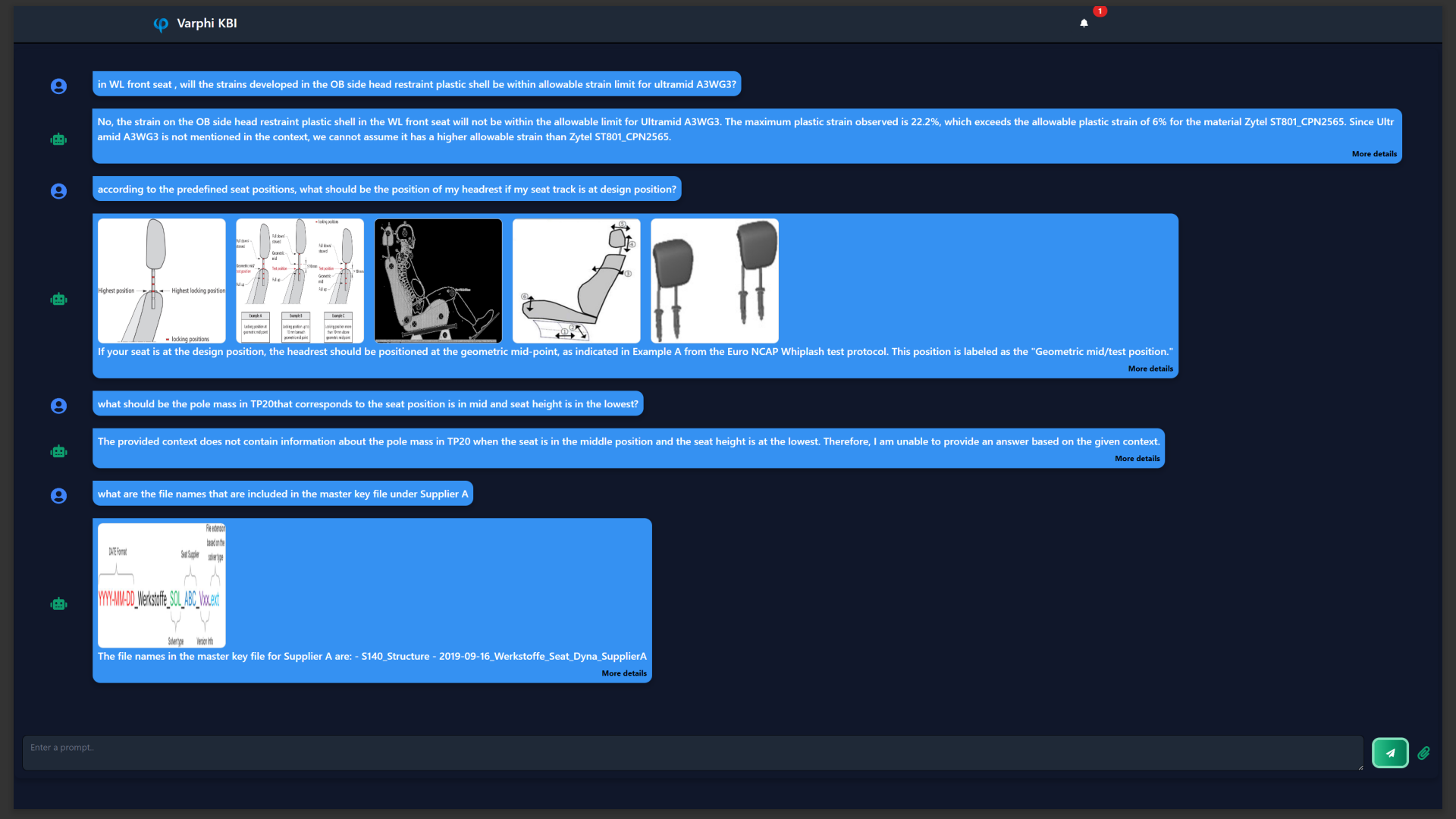 Screenshot 2024-10-22 141542.png