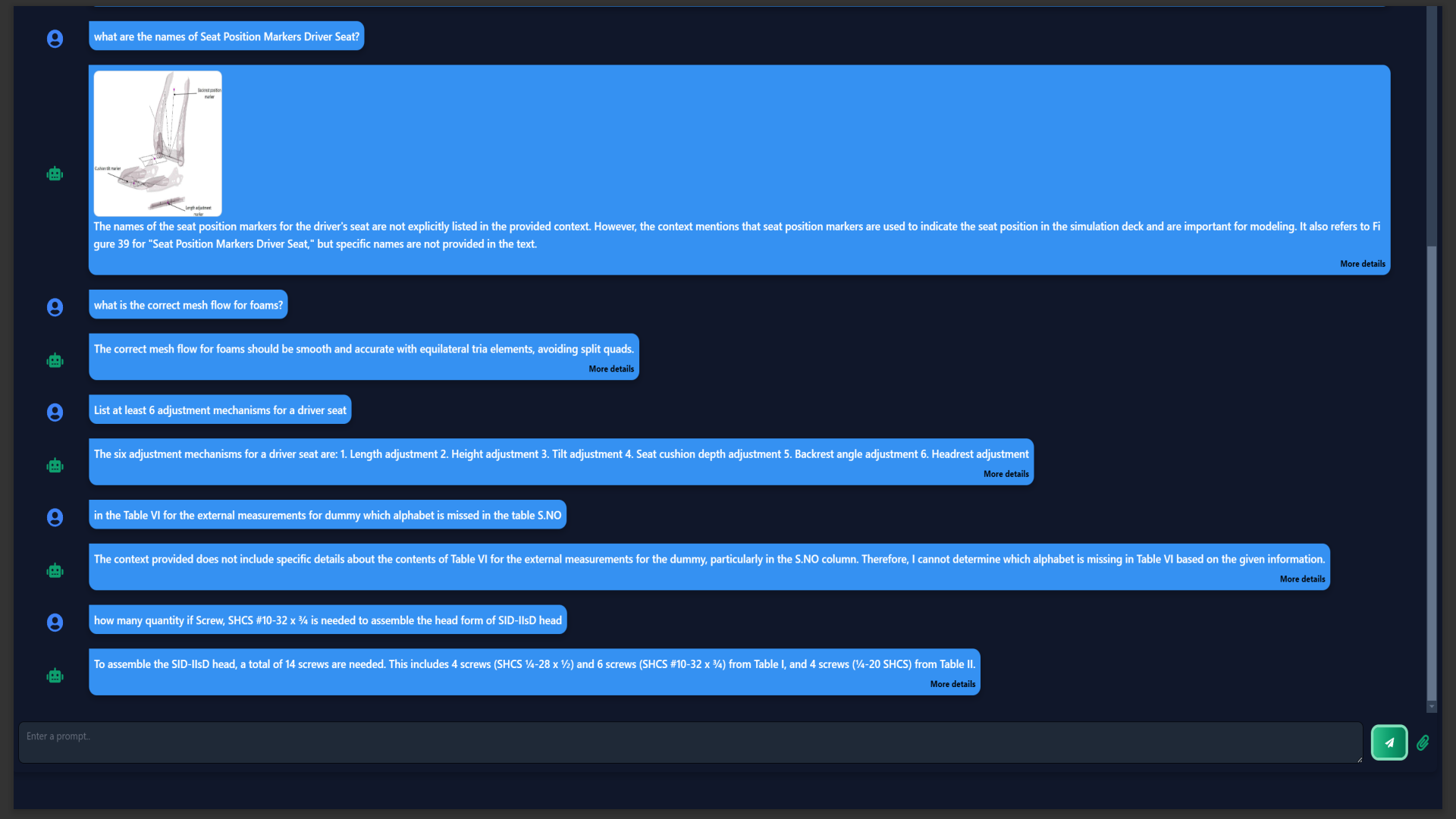 Screenshot 2024-10-22 141724.png