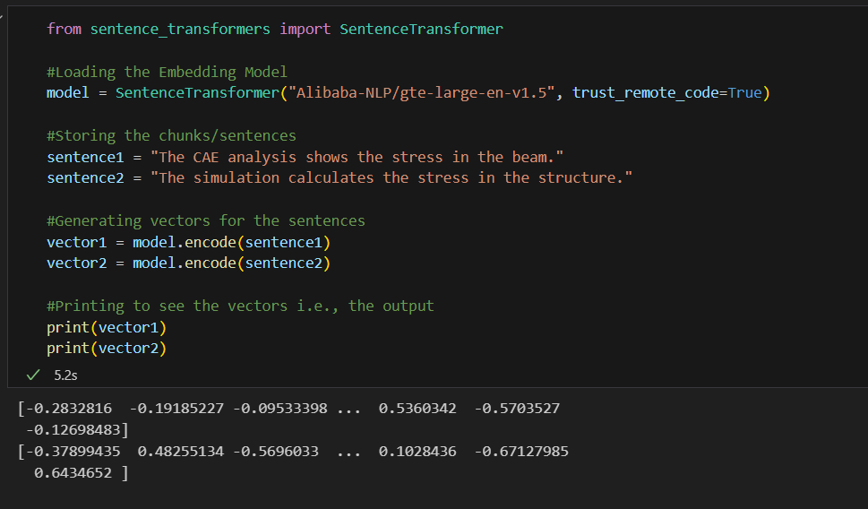 Screenshot 2024-10-26 144508.png