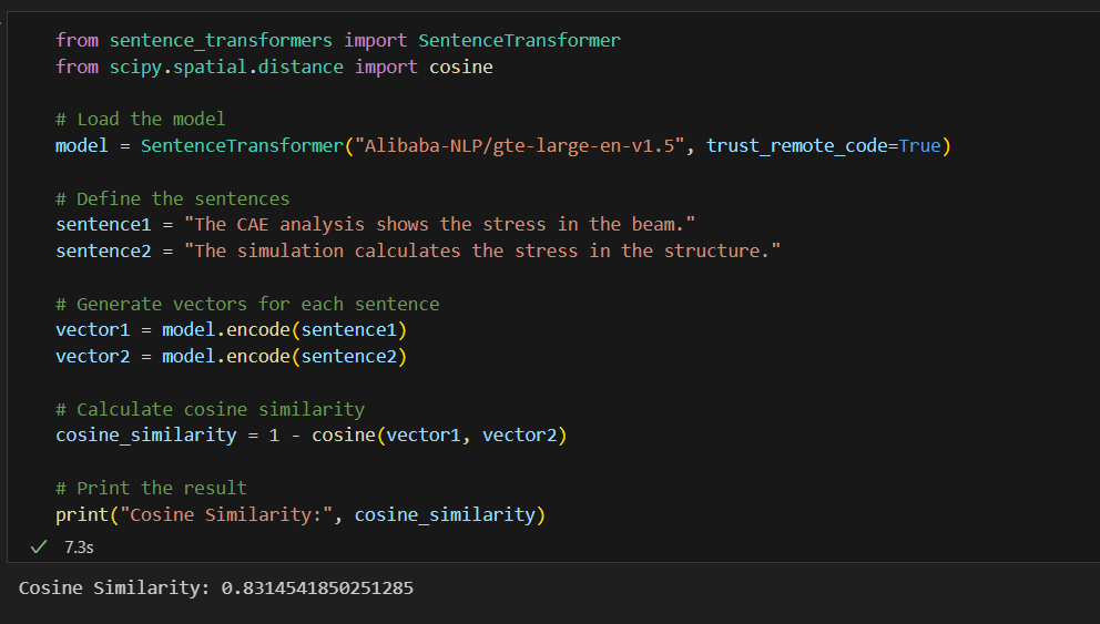 Screenshot 2024-10-26 150248.png