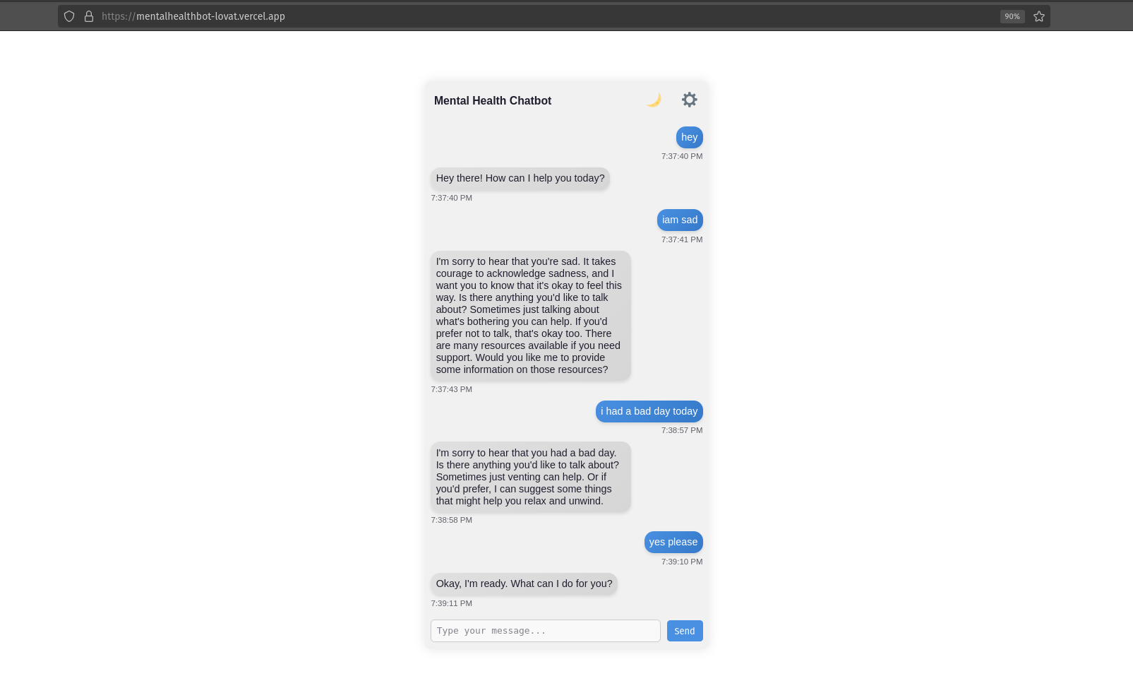 Publication hero image