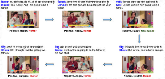 Publication hero image