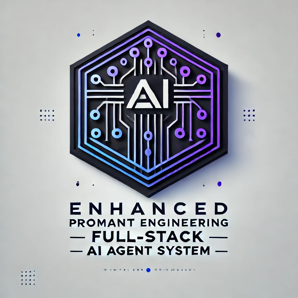 Publication hero image