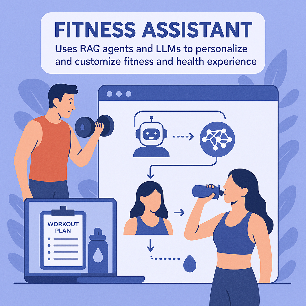 Publication hero image