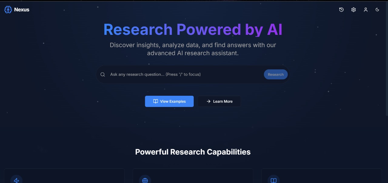 Publication hero image