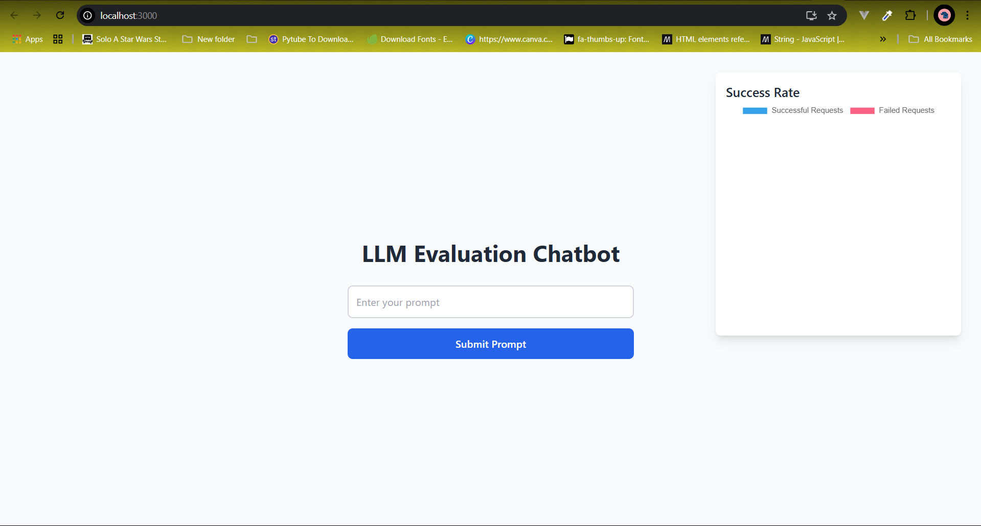 Publication hero image