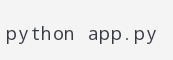 Screenshot 2025-11-20 16.46.11.png
