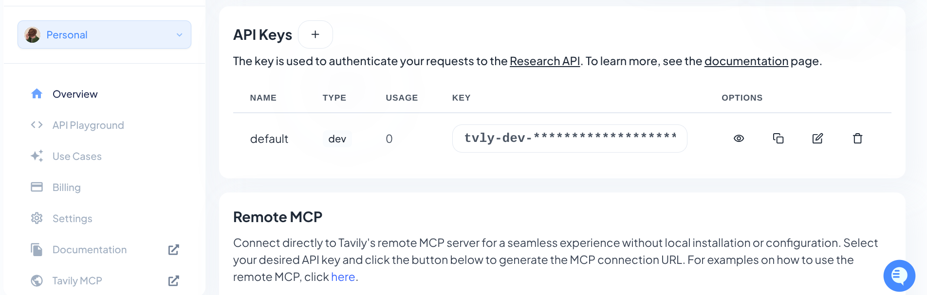 Screenshot 2025-11-19 03.49.14.png