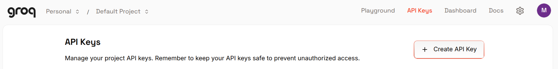 Screenshot 2025-11-20 15.32.05.png