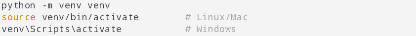 Screenshot 2025-11-20 16.45.10.png